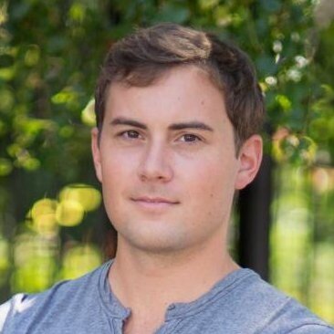 The Tech Transforming the Cannabis Industry