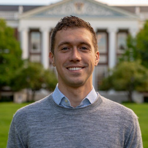 Navigating Y Combinator
