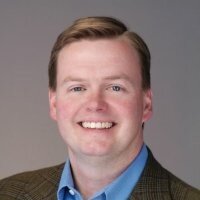 Lessons from Running a Tech Investment Bank