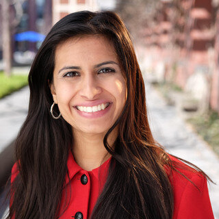 Reimagining Education Financing