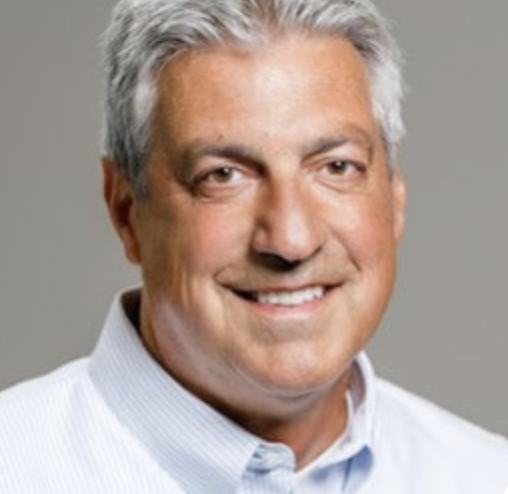 Driving Sales Through Competitive Advantages