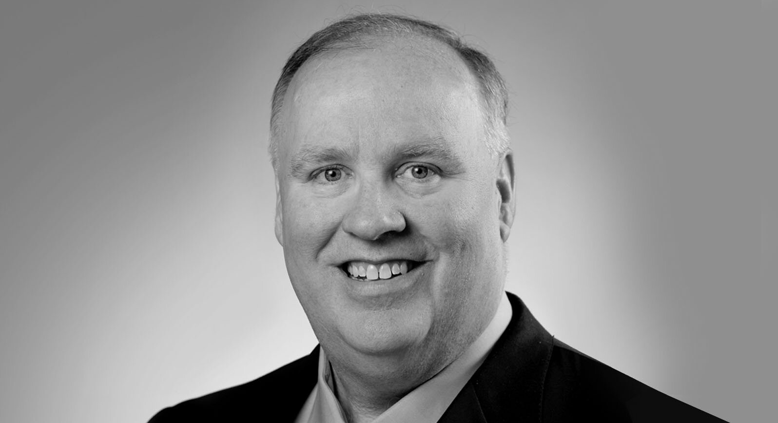 Growing Money - Notre Dame’s Way