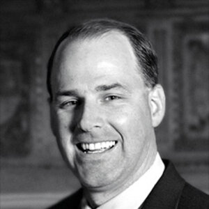 Private Investing - From the Top