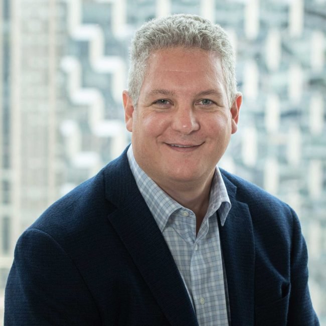 Sales Excellence at Insight Partners
