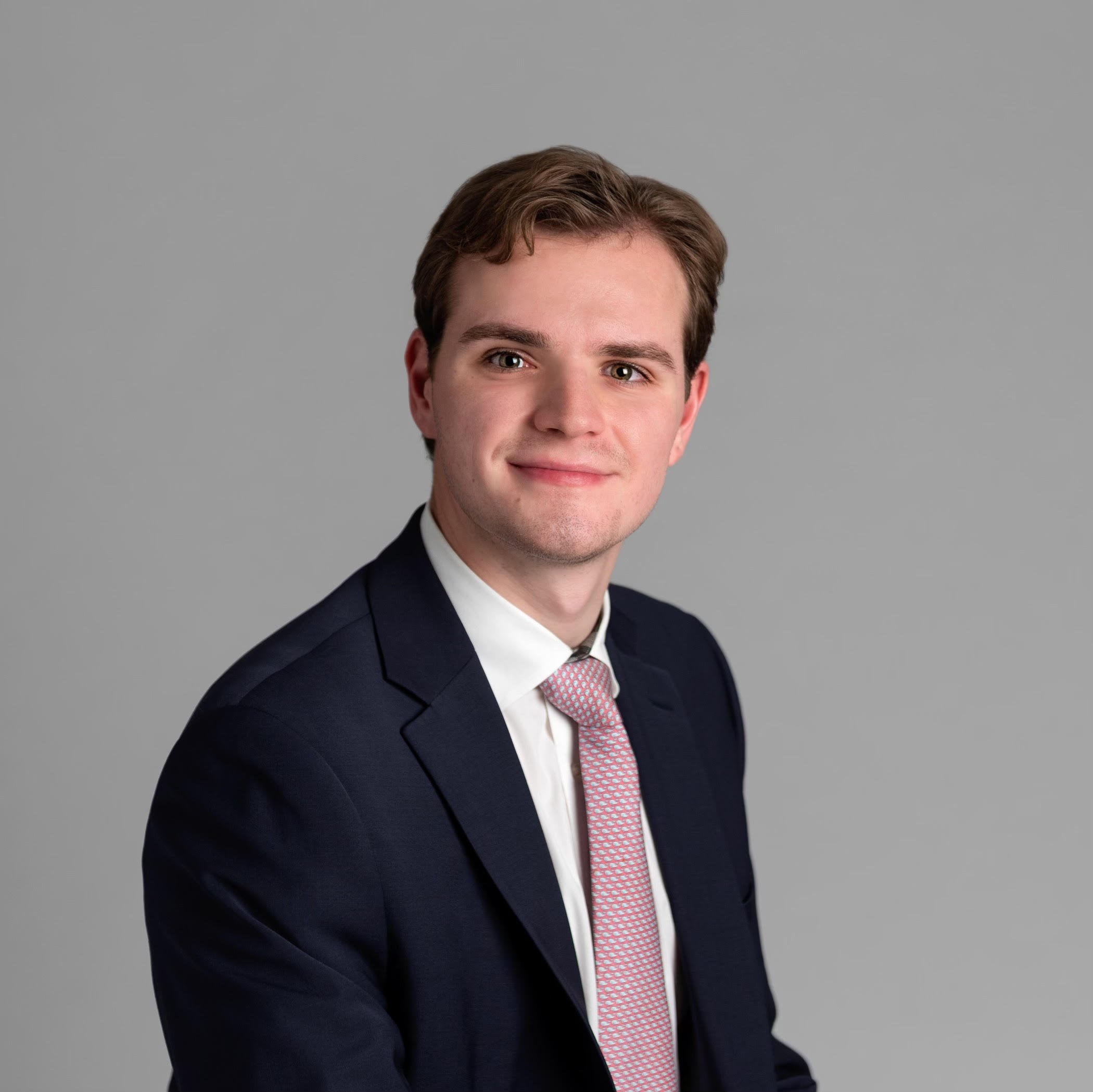 Breaking into Private Equity Right Out of College