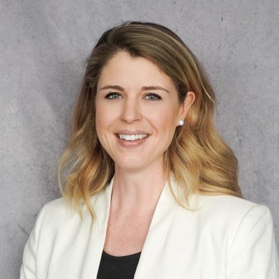 Work and Life in Private Equity