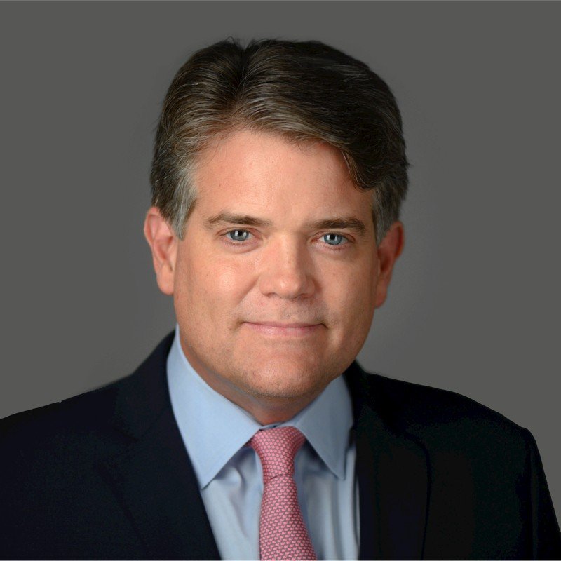 Solving Global Issues Through Investing