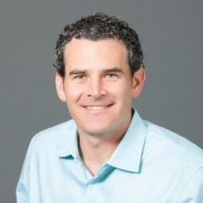 From Boardrooms to Breakthroughs: Exploring the Role of the Board Member in Venture Capital