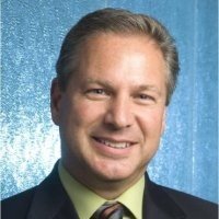 Developing a Competitive Advantage in an Oligopolistic Market