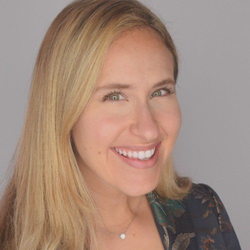 Monetizing Talent and Investing in the Creator Economy