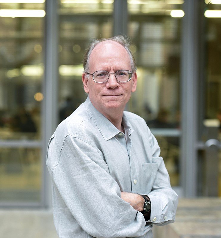 Insights from an Artificial Intelligence Pioneer