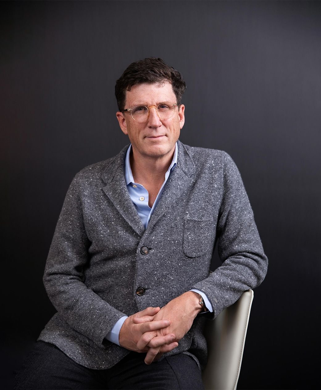 The Art and Science of Consumer Investing