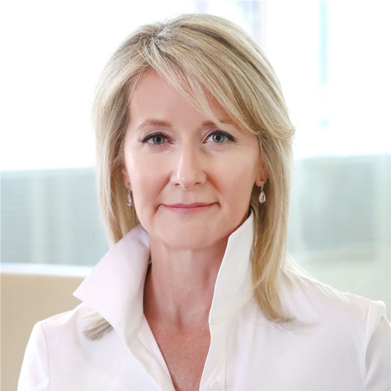 Balancing Career Excellence, Impact, and Authenticity