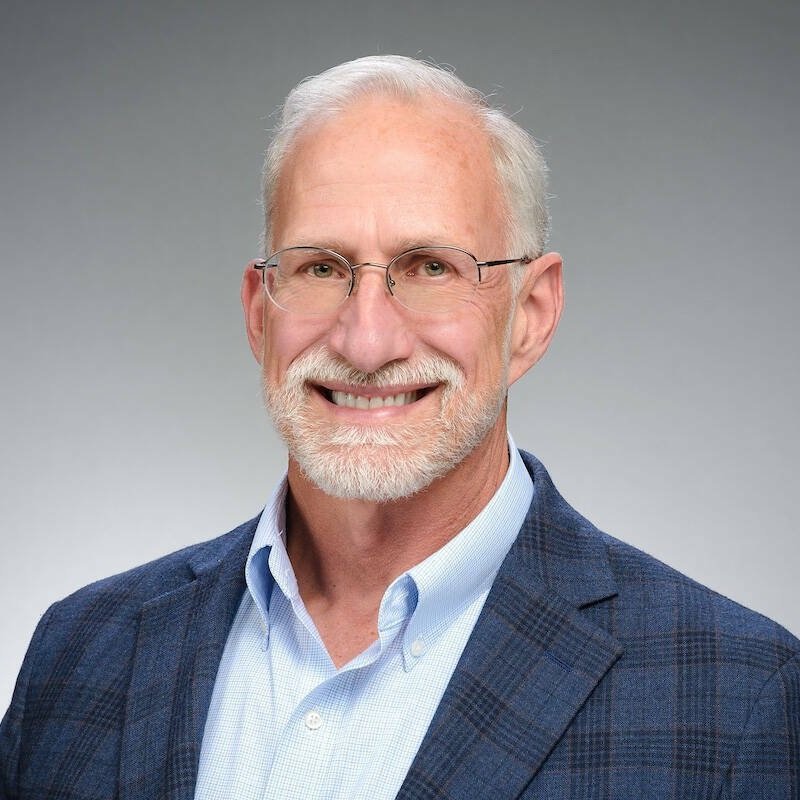 Understanding Ethics, Developments, and Outlooks on Artificial Intelligence