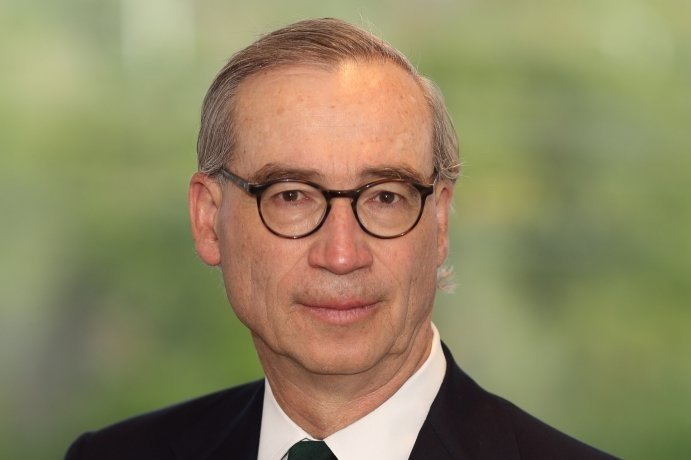 Creating Value in an Unstable Economy