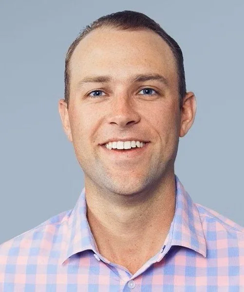 Building a Career in Growth Equity