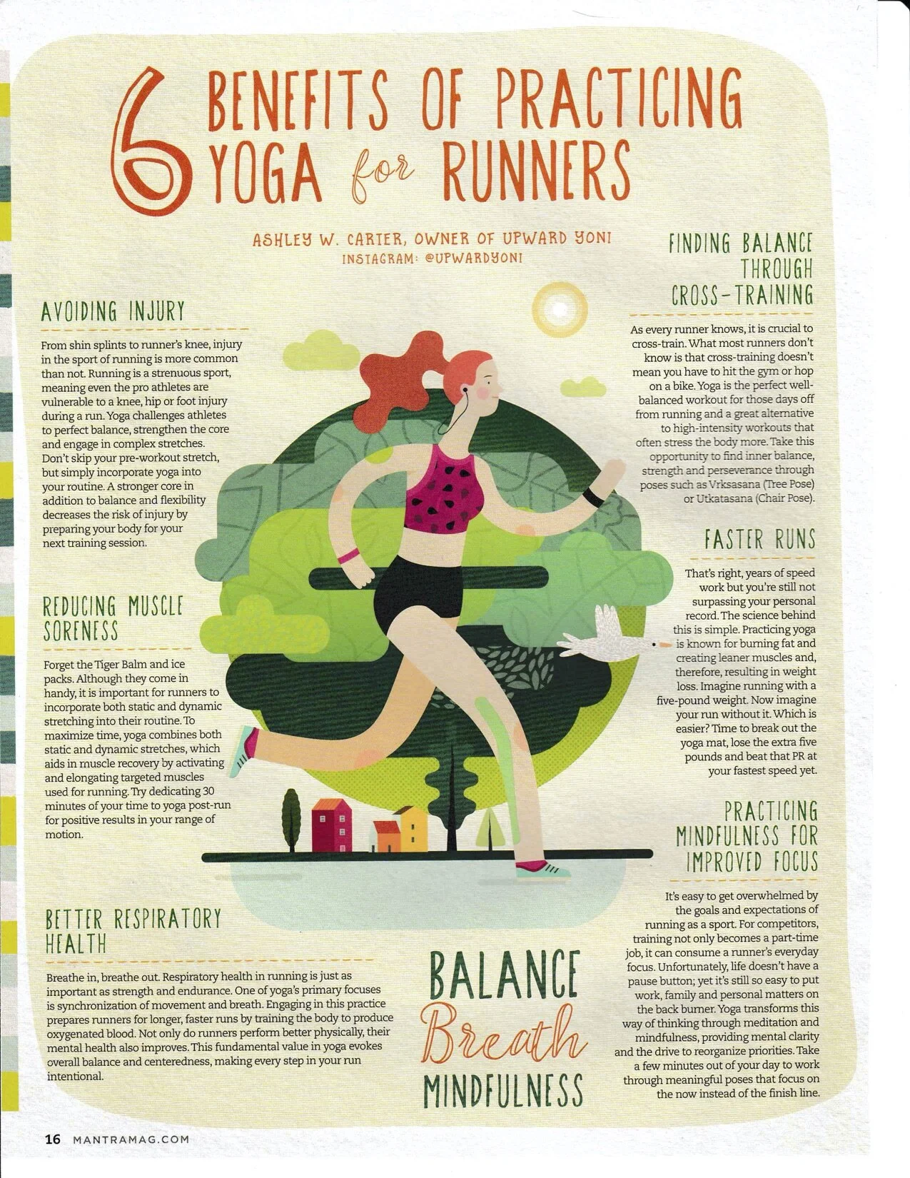 Carter_Mantra Publication.jpg