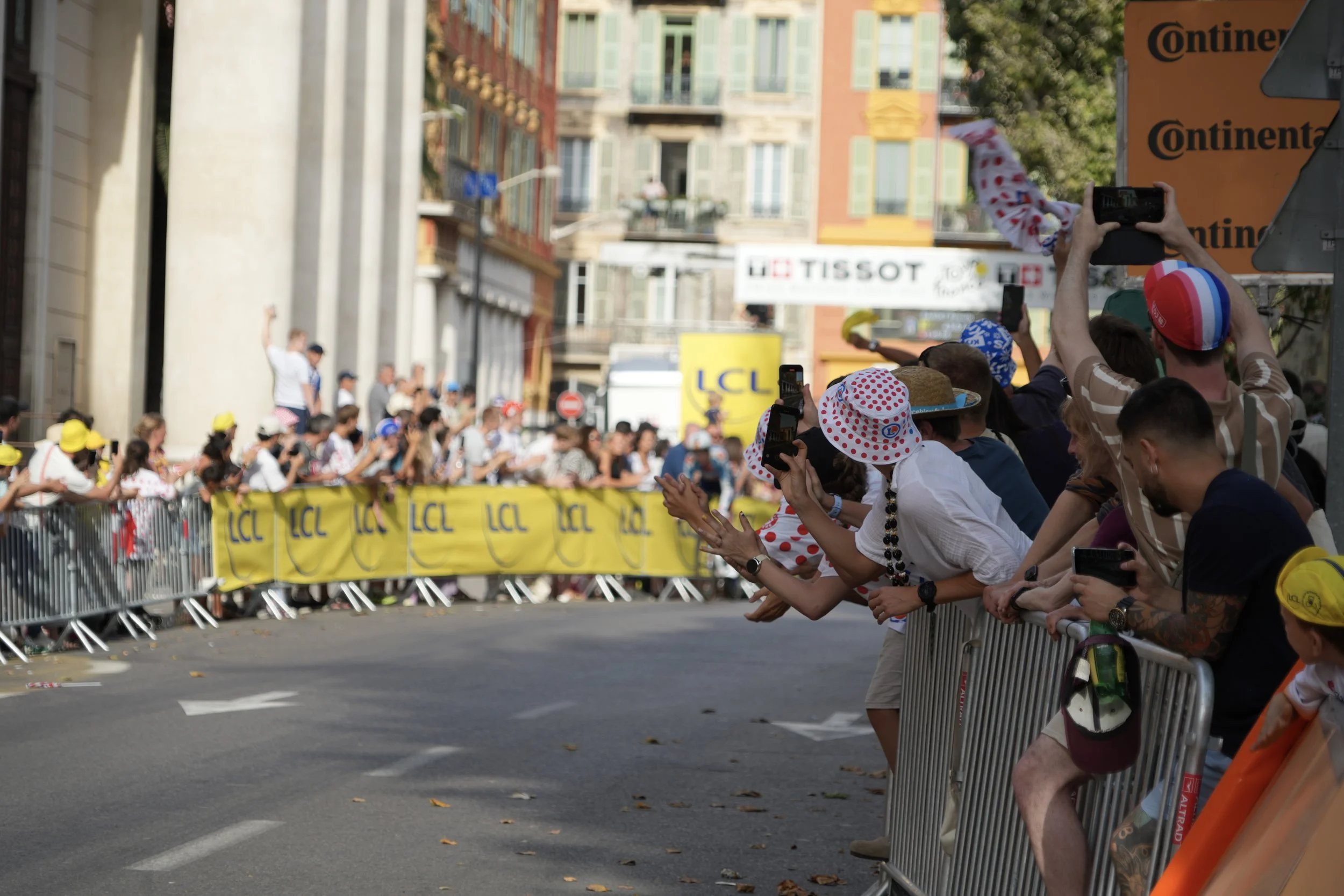 Nice TT_Looking Around the Corner.jpg