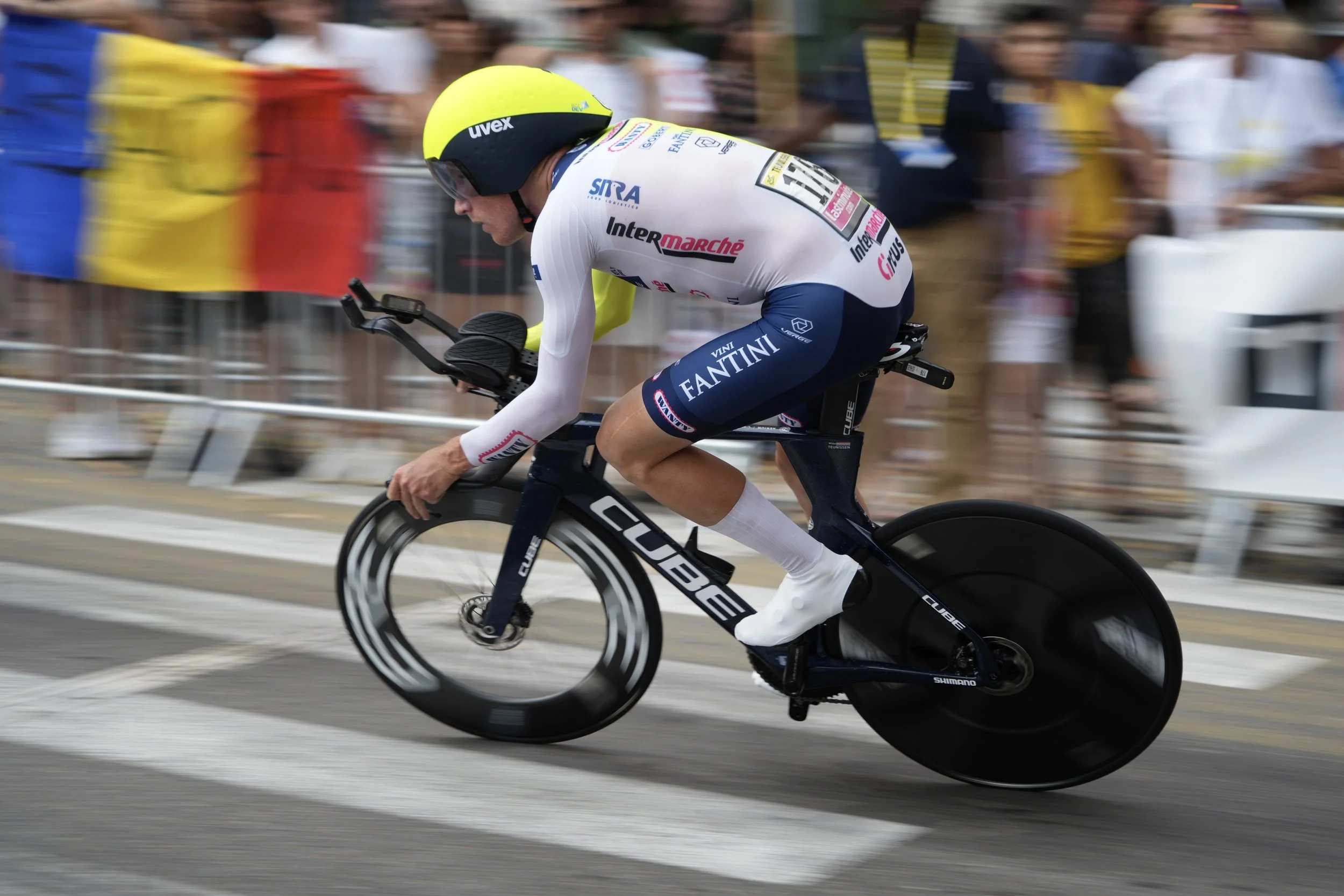 Nice TT_Intermarche 178.jpg