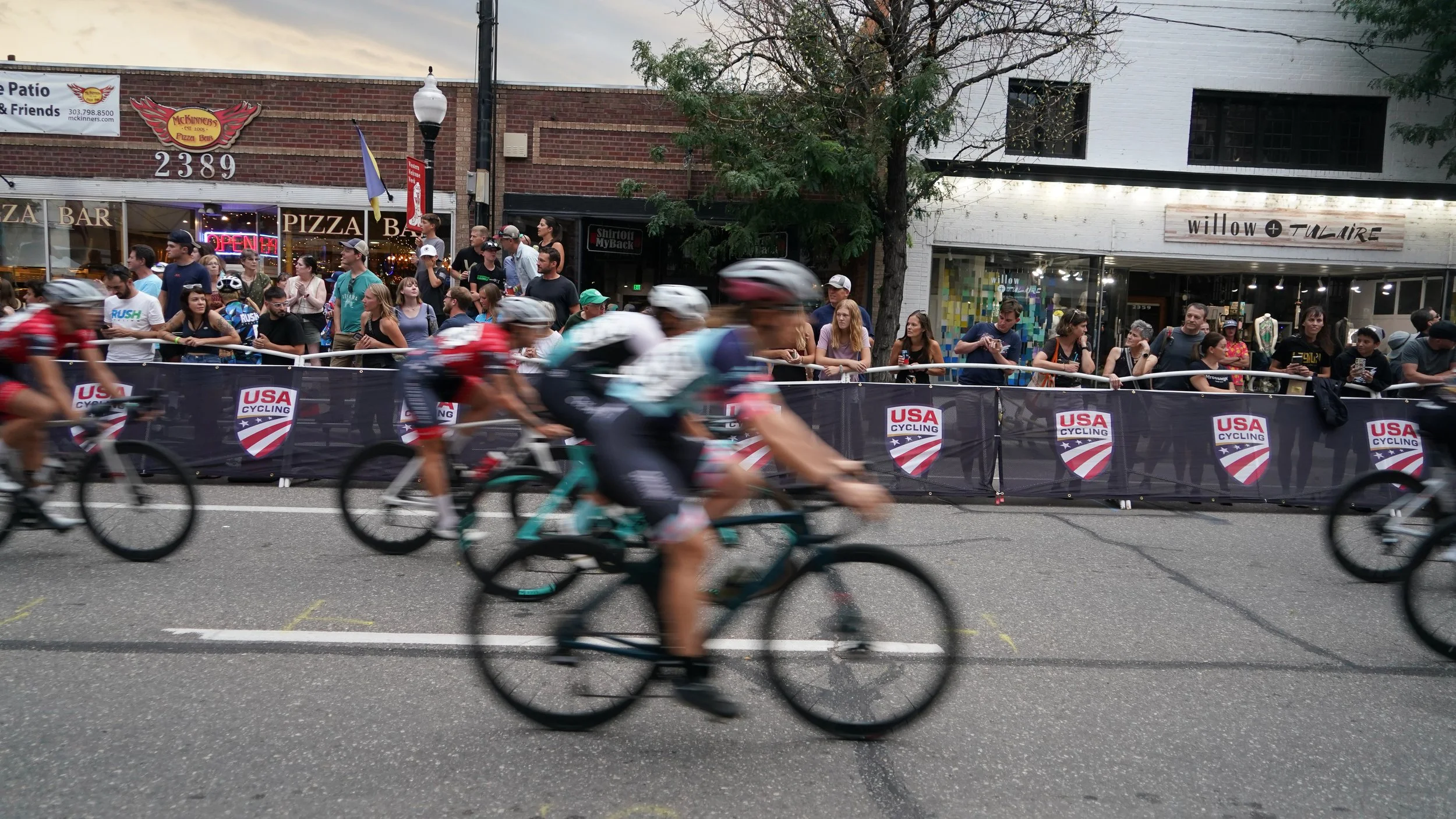 DSC08921.jpg