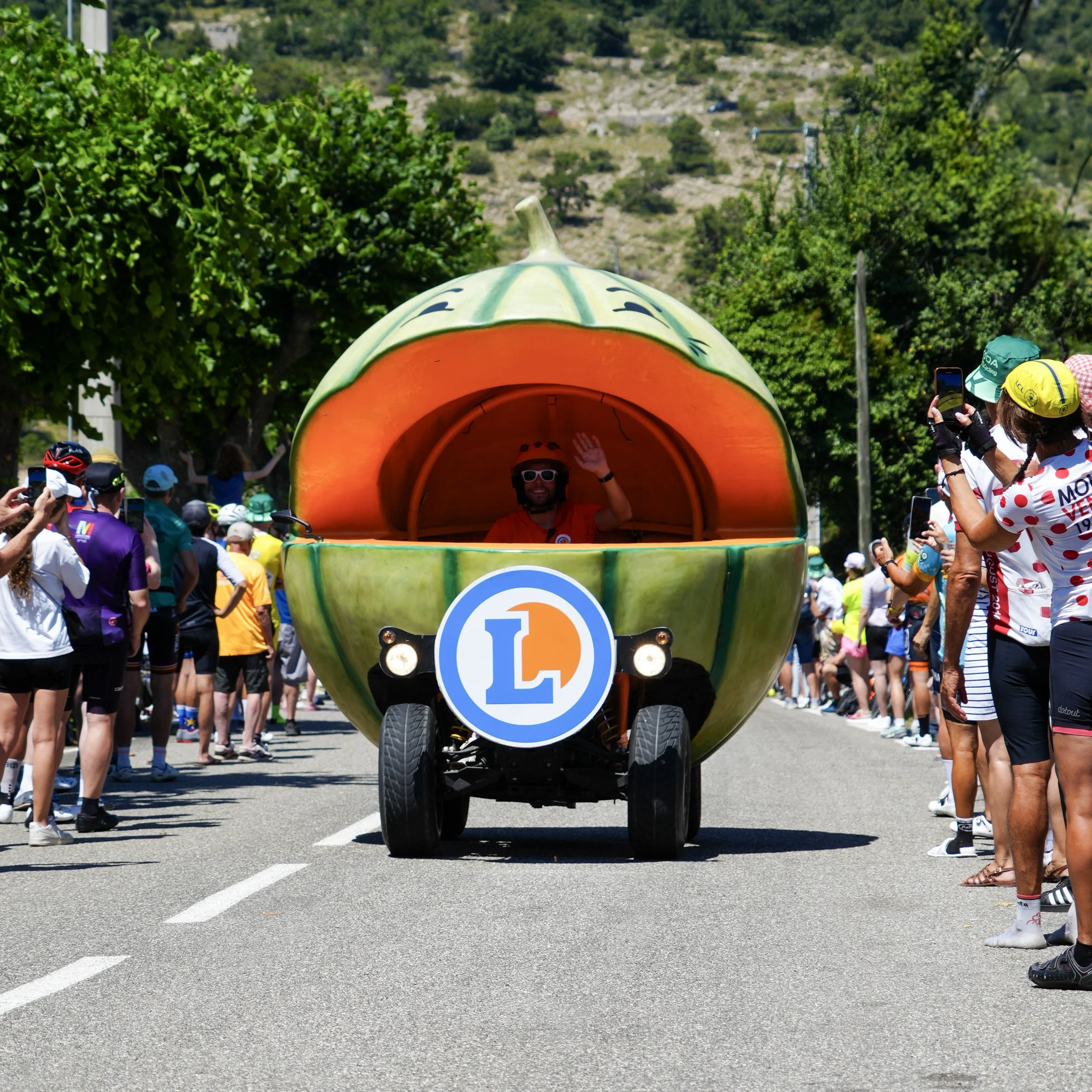 Col de Braus_Caravan_Melon.jpg