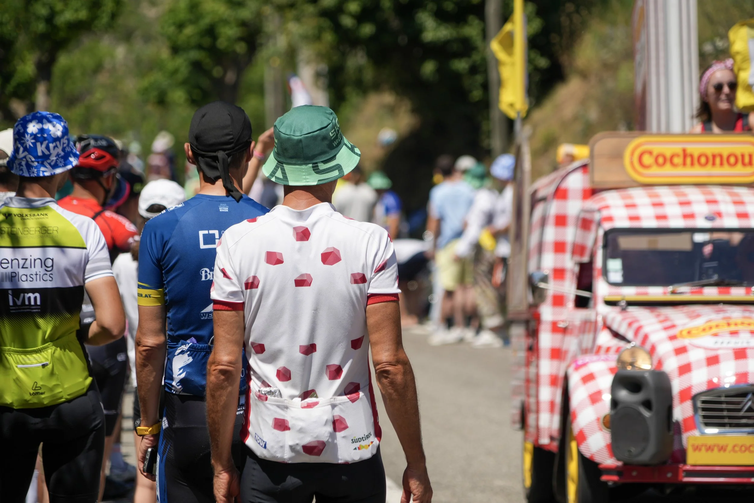 Col de Braus_Fans.jpg