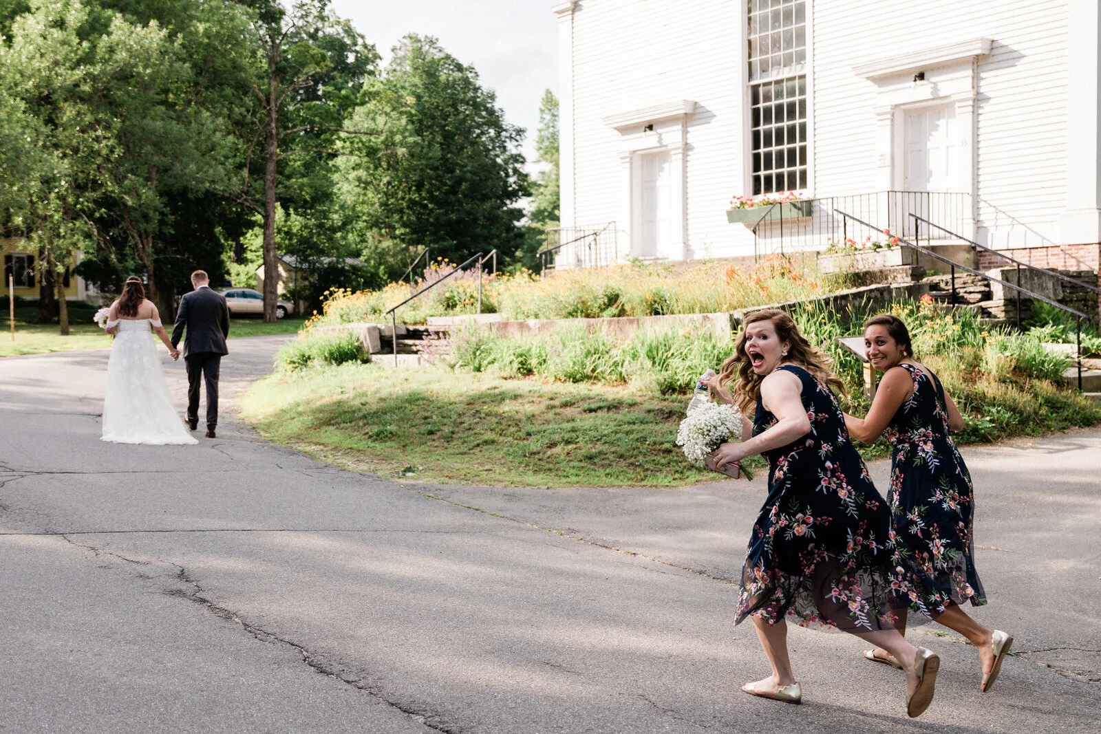 bridesmaids-sneaking-up-on-couple-in-Grafton.jpg