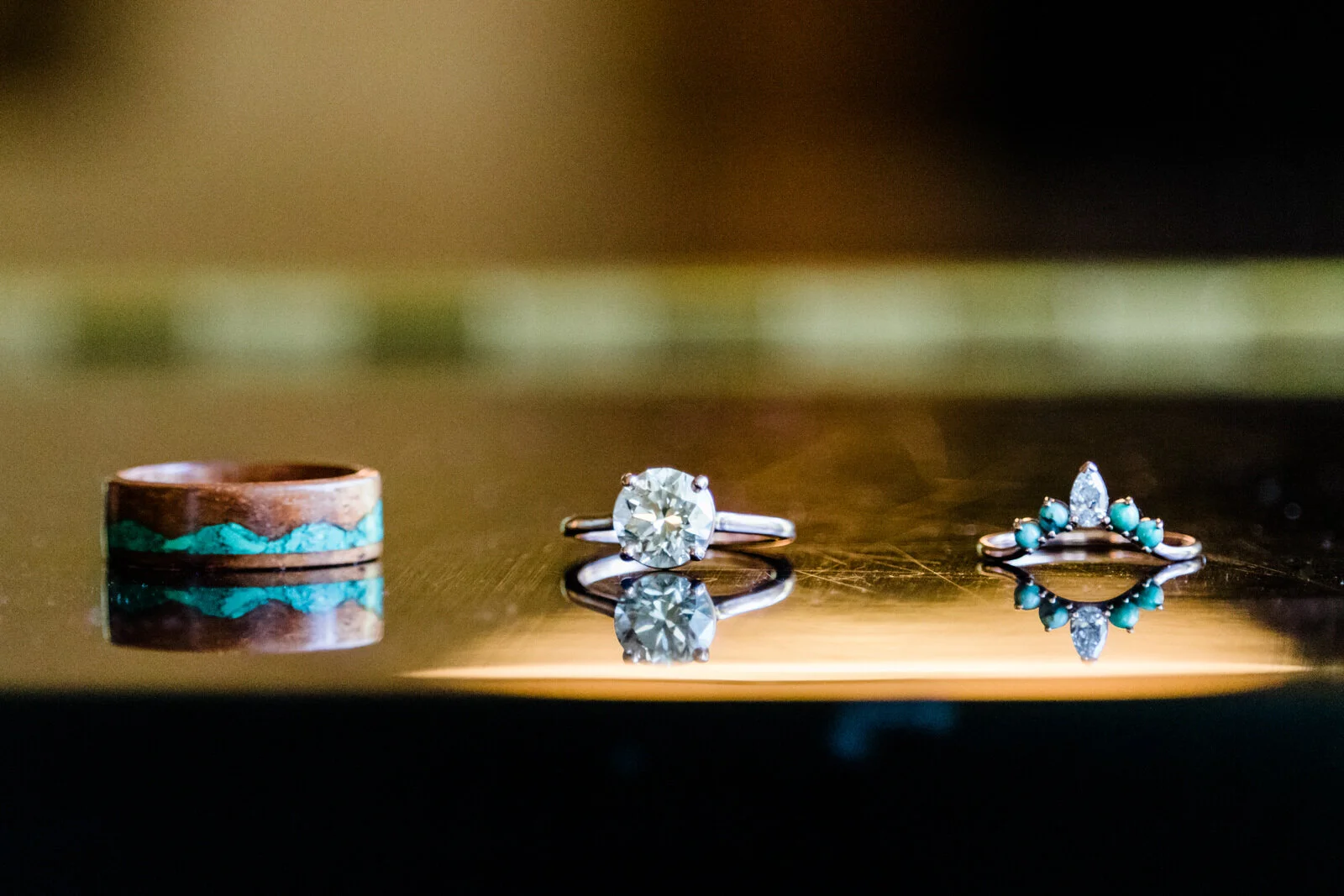 wedding-bands-lined-up-on-piano.jpg