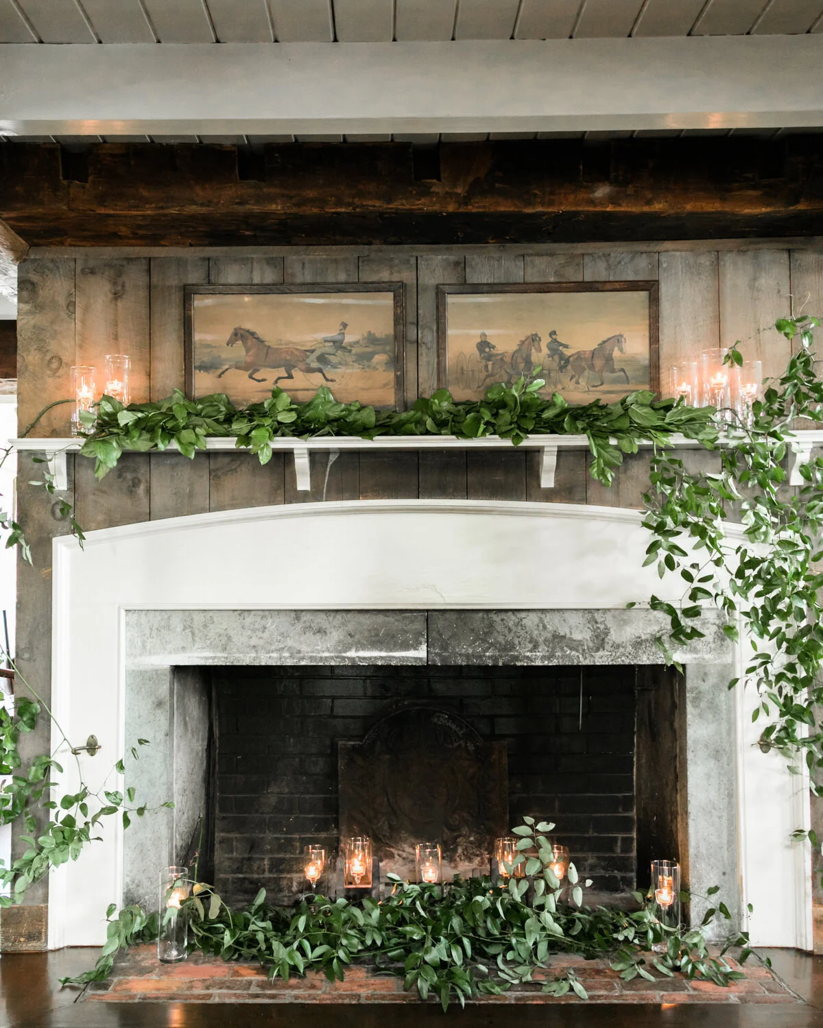 indoor-fireplace-wedding-ceremony-in-grafton-vt.jpg