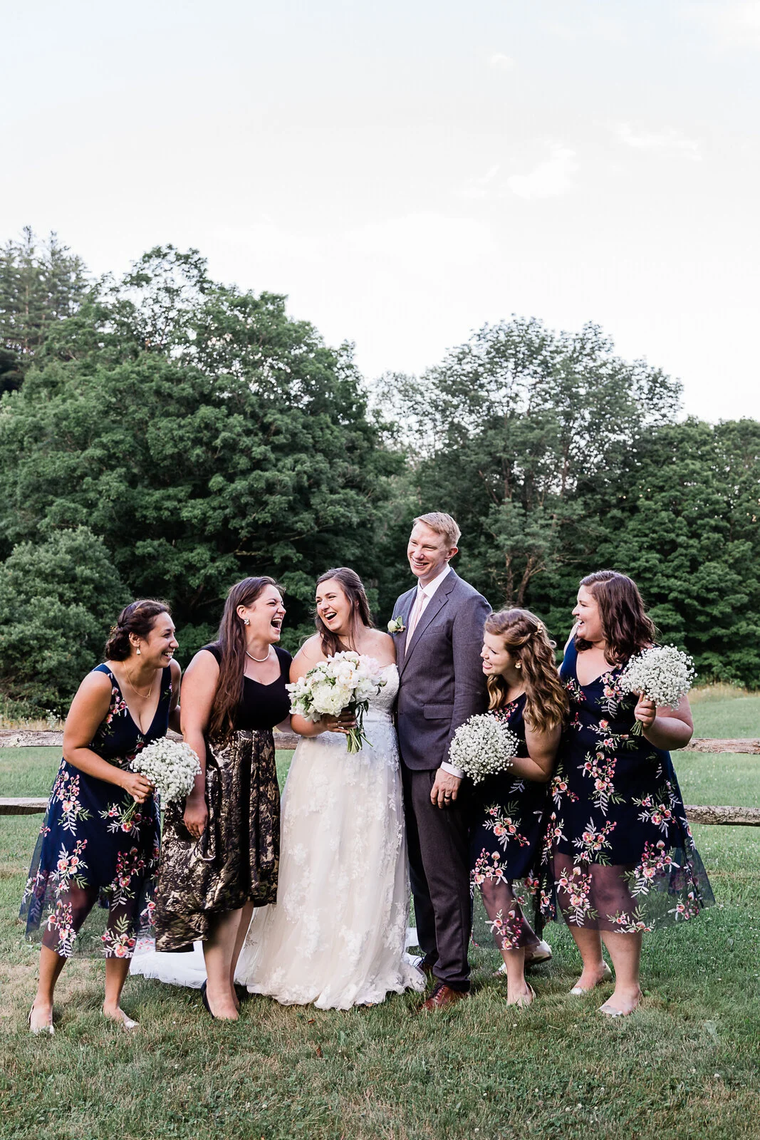 bridal-party-and-groom-celebrating-in-Grafton.jpg
