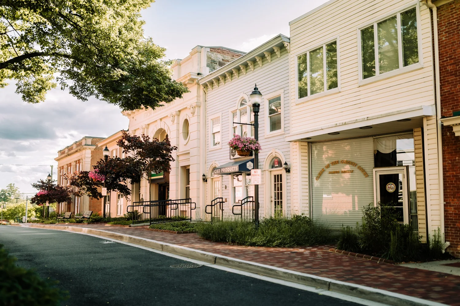 Top Real Estate Agent in Harford County, Maryland The Locals Home Team