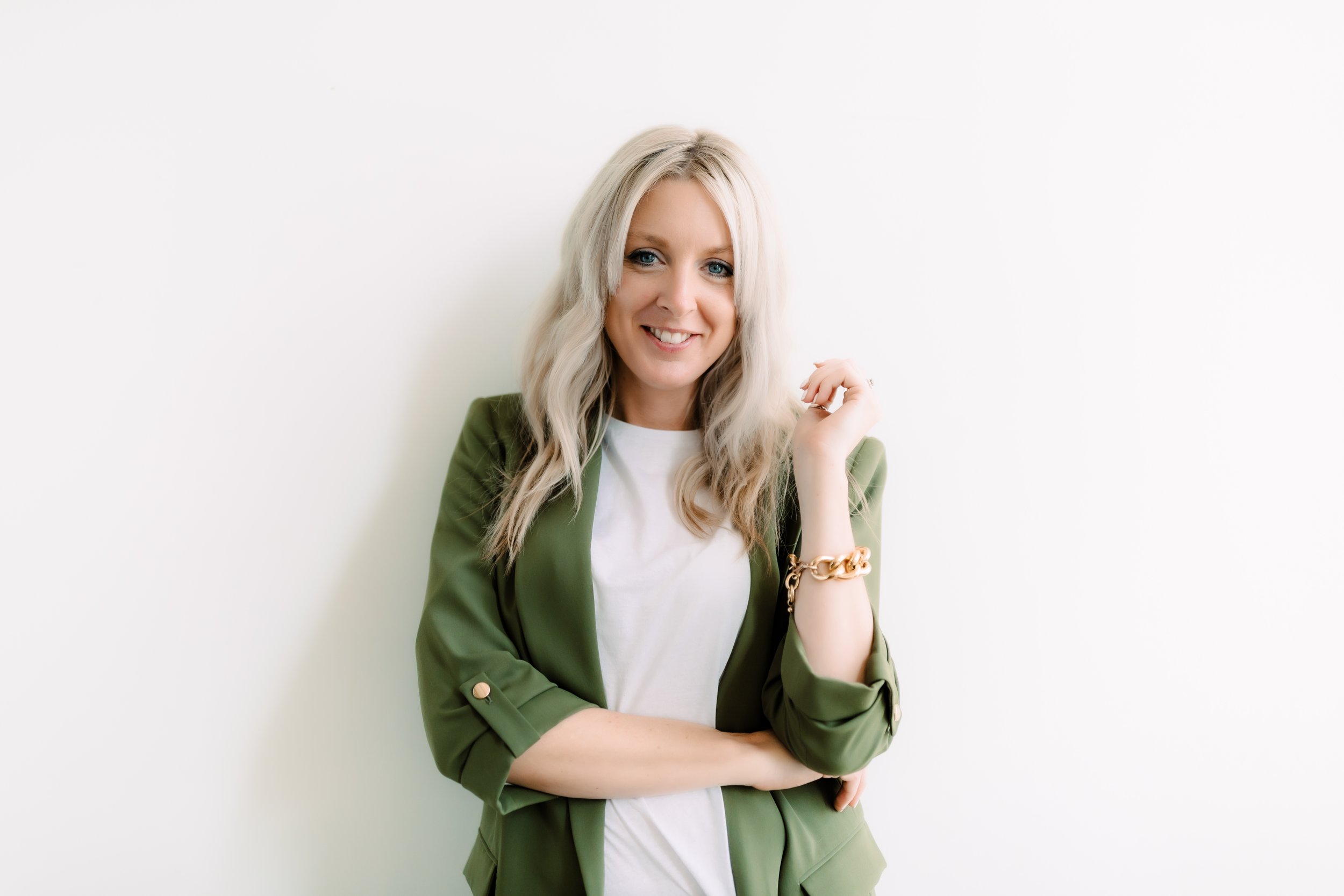 Top Real Estate Agent in Harford County, Maryland The Locals Home Team