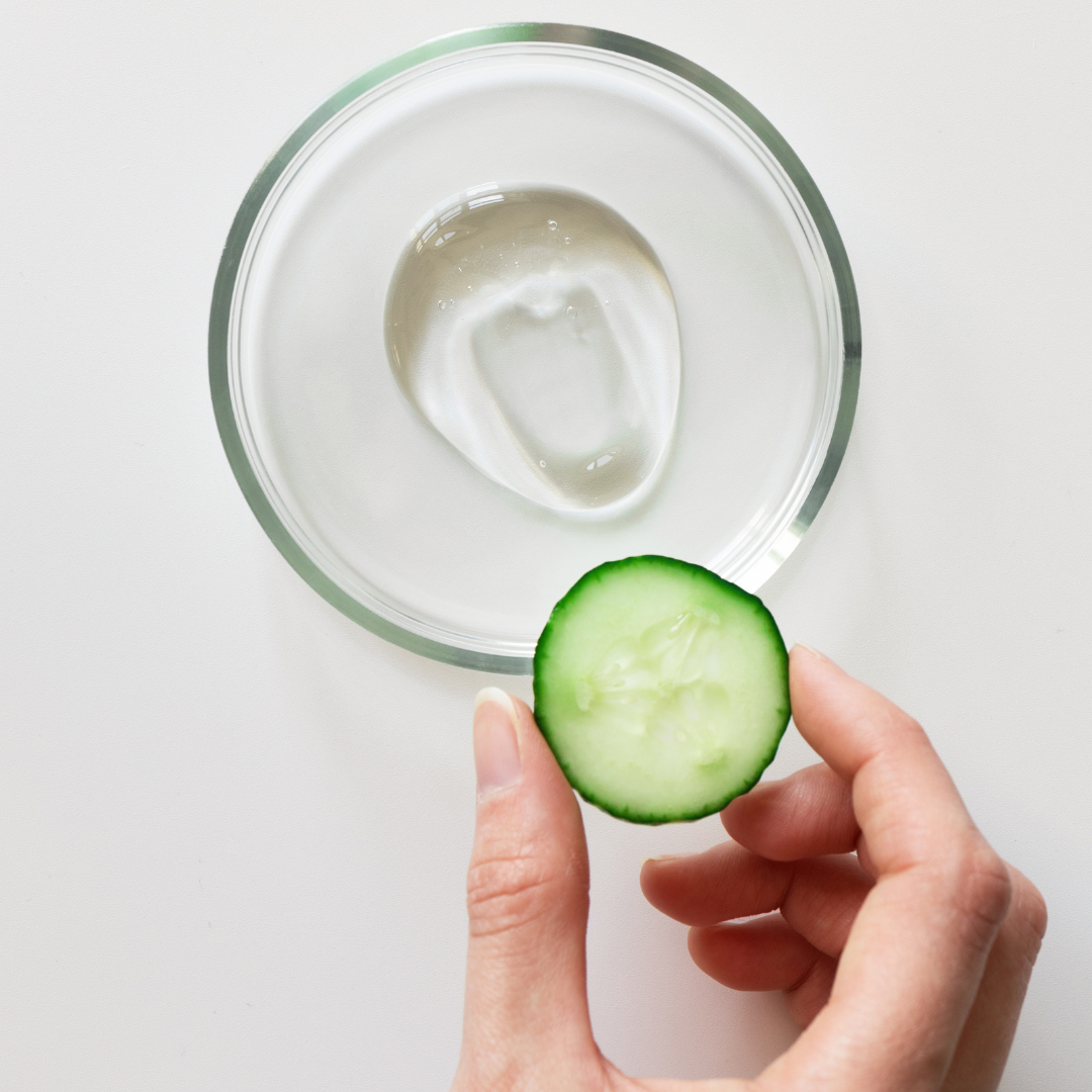 cucumber.png