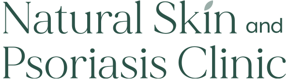 Natural Skin &amp; Psoriasis Clinic - Brisbane Natural Skin Clinic - Brisbane Psoriasis Clinic - Natural Skin Clinic - Brisbane Eczema Clinic - Brisbane Natural Psoriasis Clinic