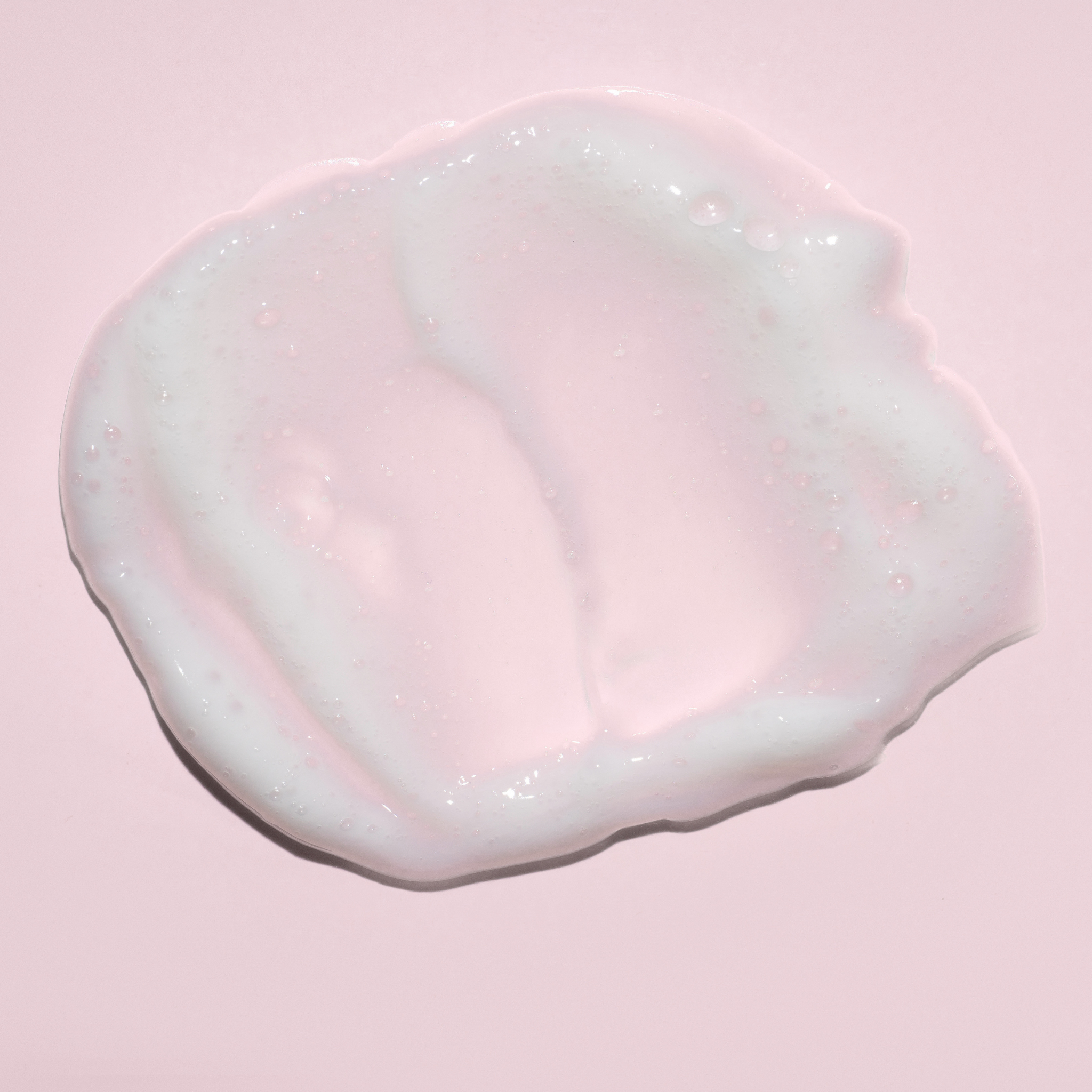 Untitled (750 x 750 mm) (29).png