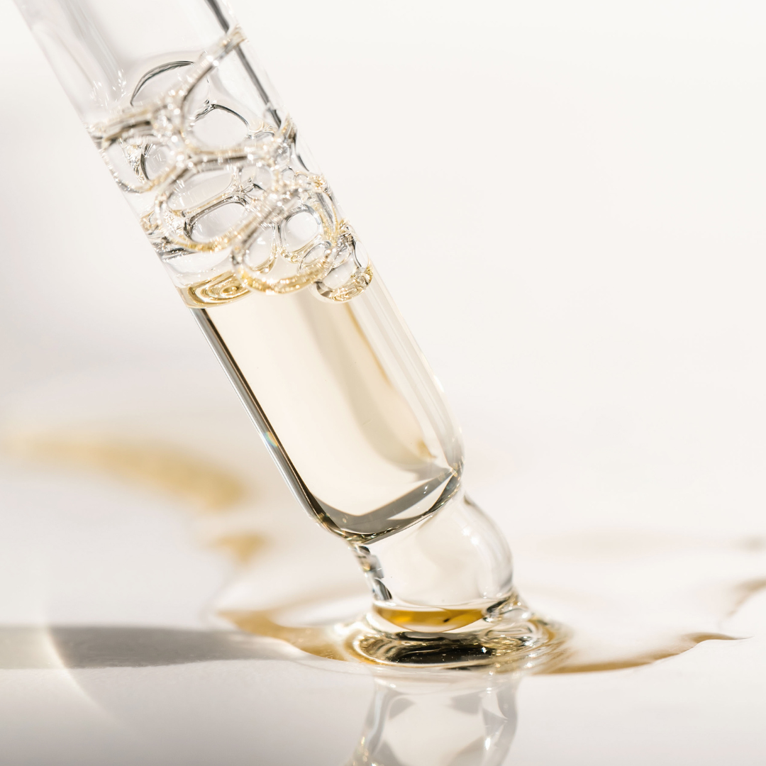 Untitled design (23).png