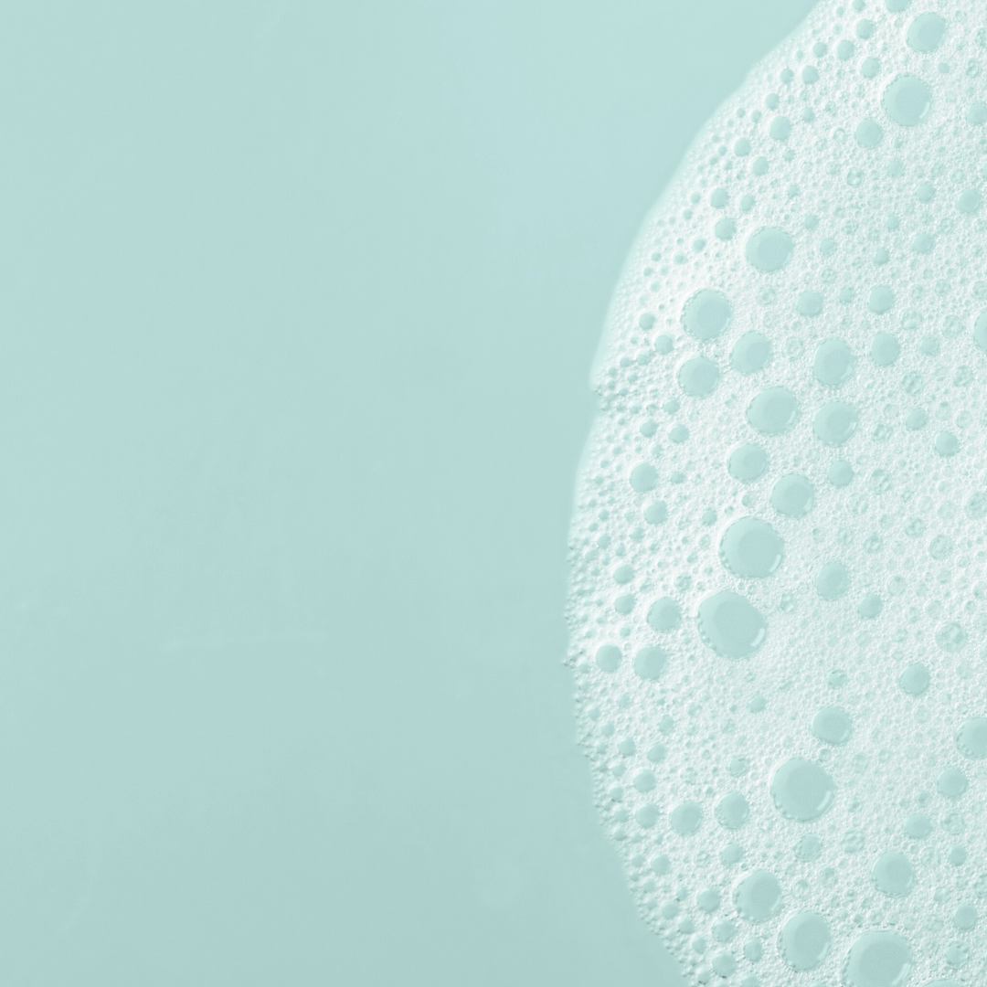 Beige Playful Skincare Key Benefits Instagram Post.png