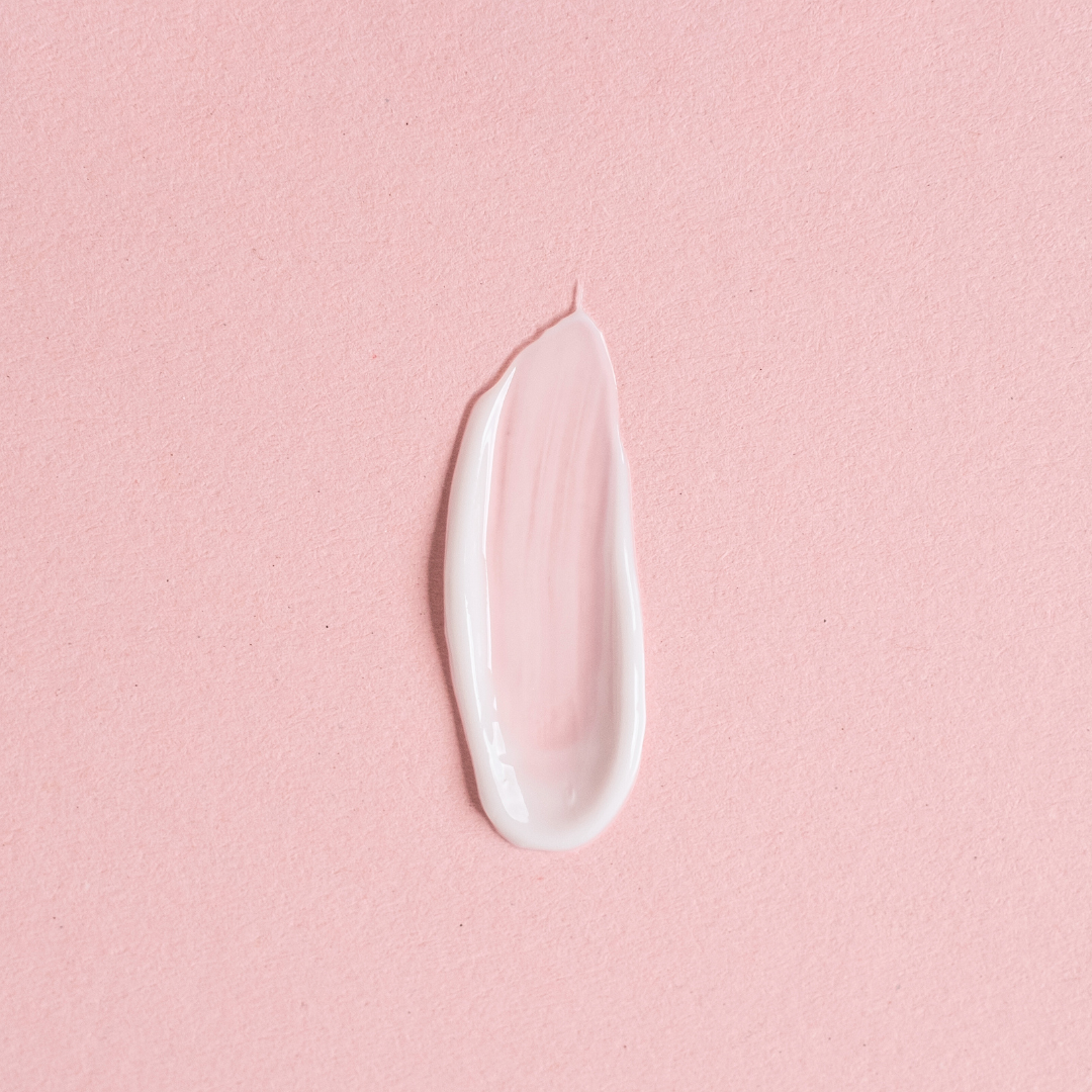 Untitled design (24).png