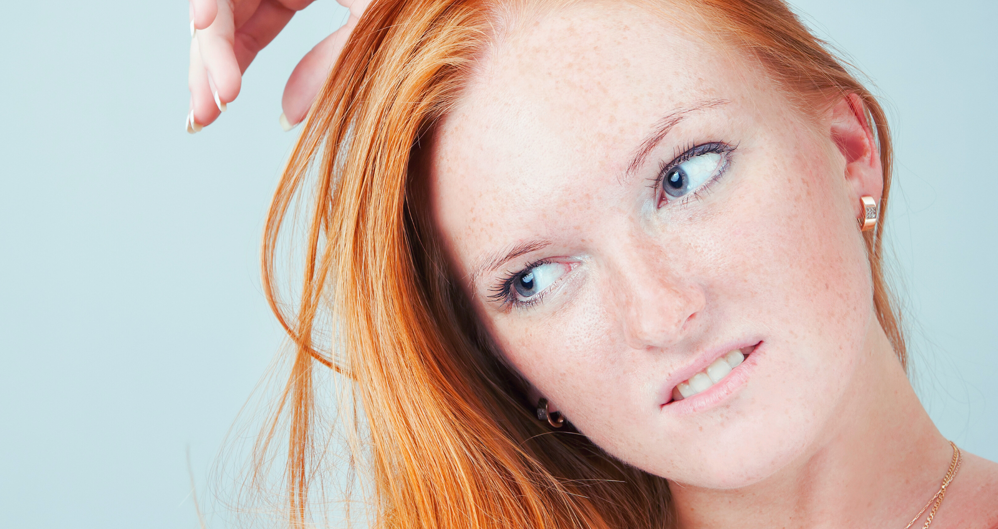 face 3.png
