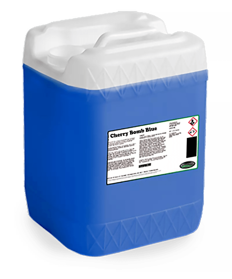 Cherry-Bomb-Blue.png