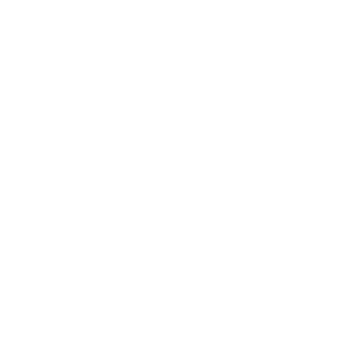 Billy Almon, The Astrobiofuturist |  STEM, Space &amp; Biomimicry Speaker