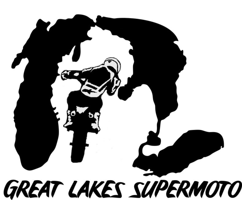 Great Lakes Supermoto
