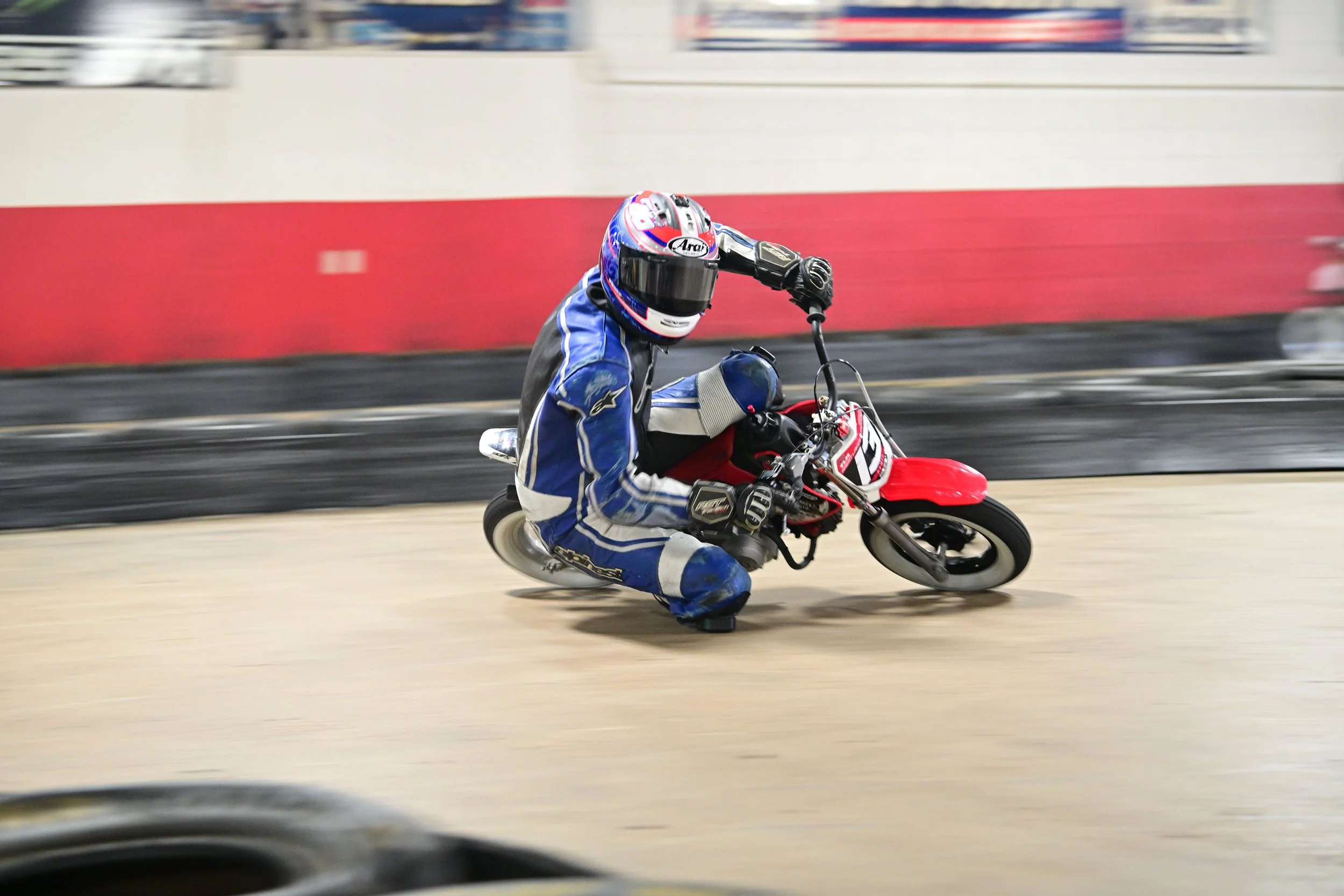 JS2_1387 copy.jpg