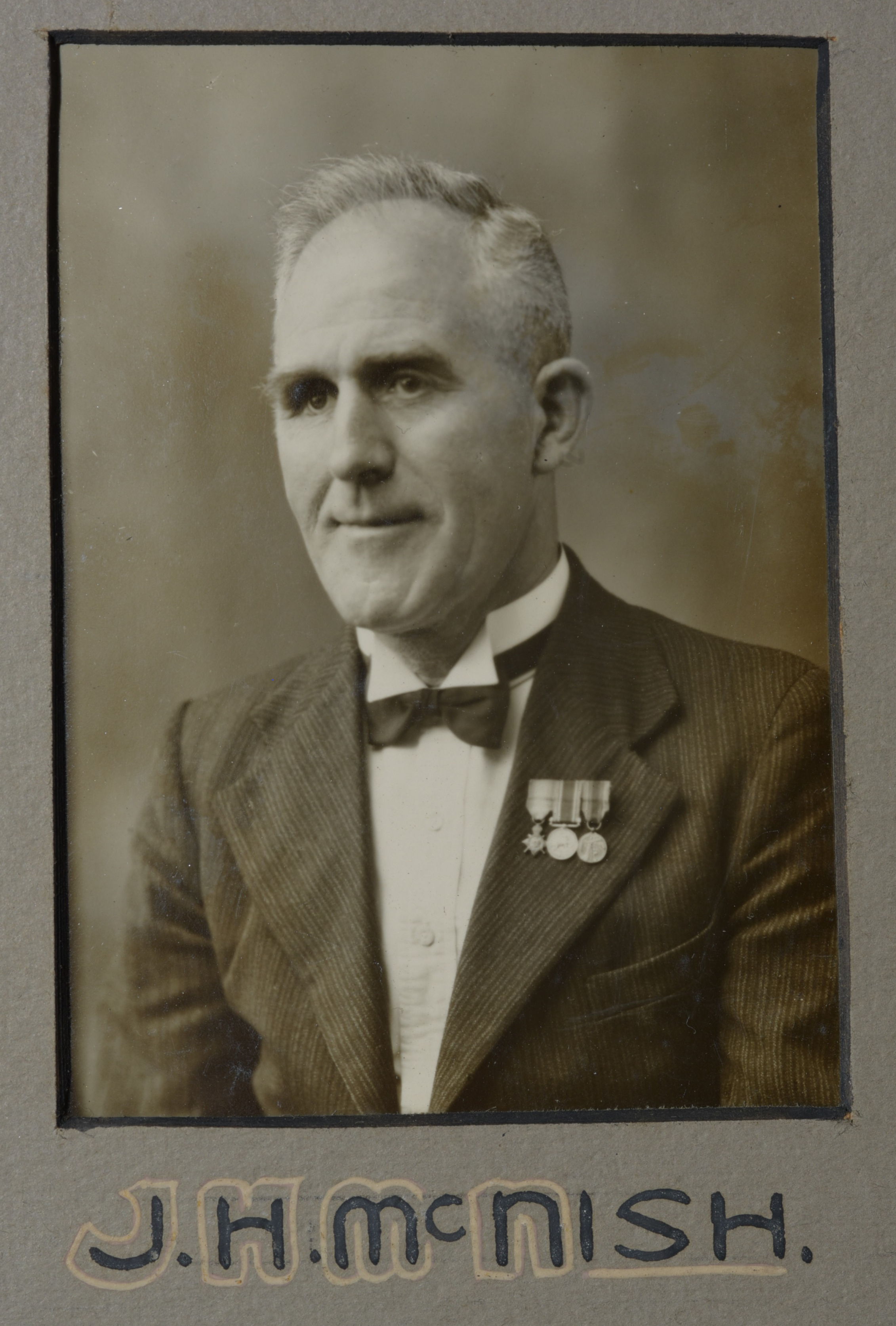 J Mc Nish Photo small.png