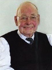 Michael McConnell.JPG