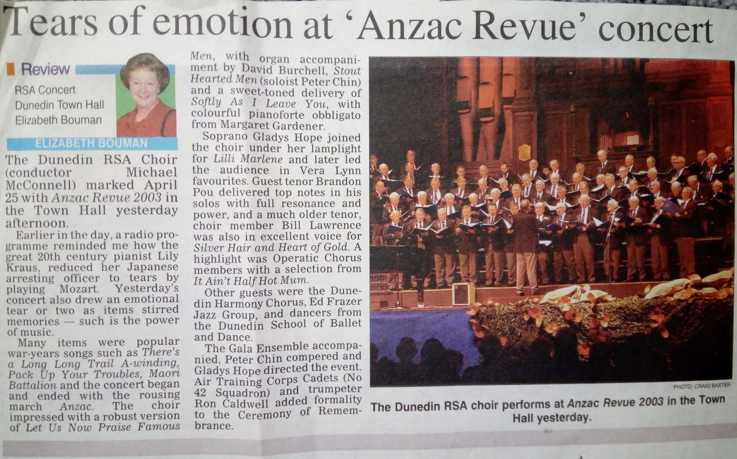 2003 ANZAC Revue Report.jpg