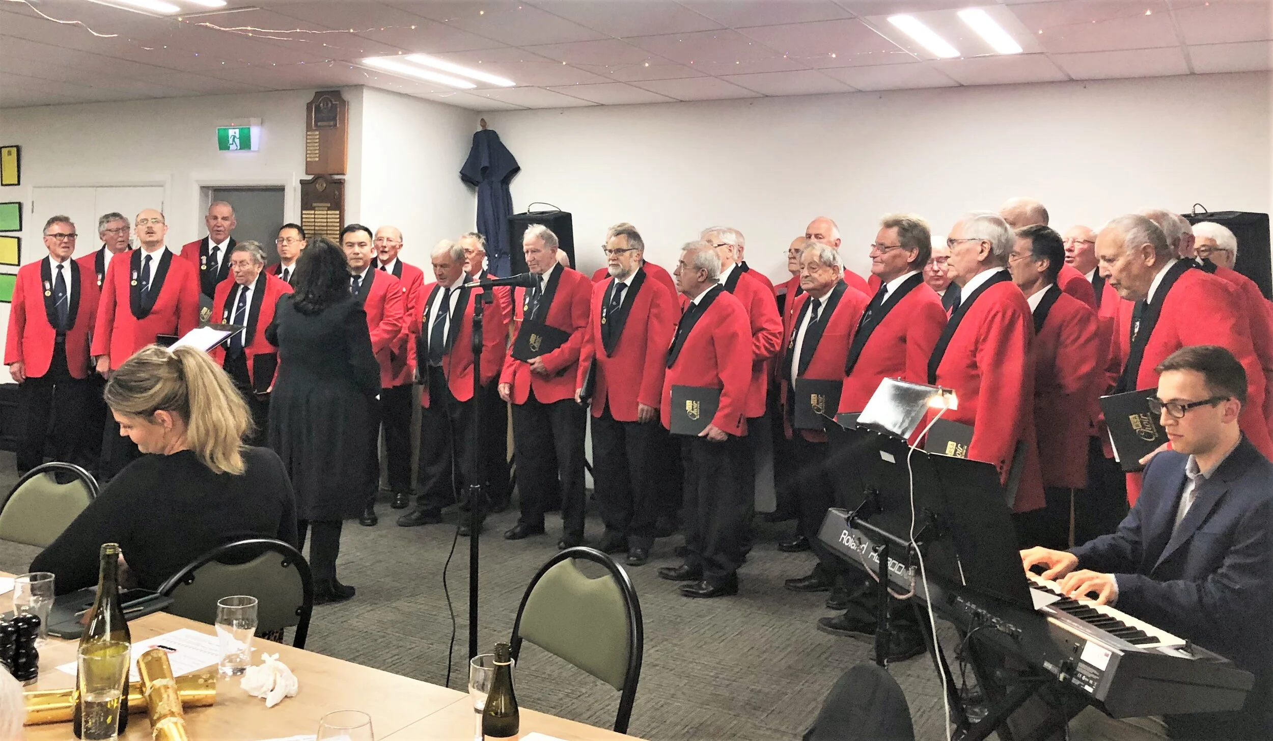 2020 Christmas party 3 A.jpg