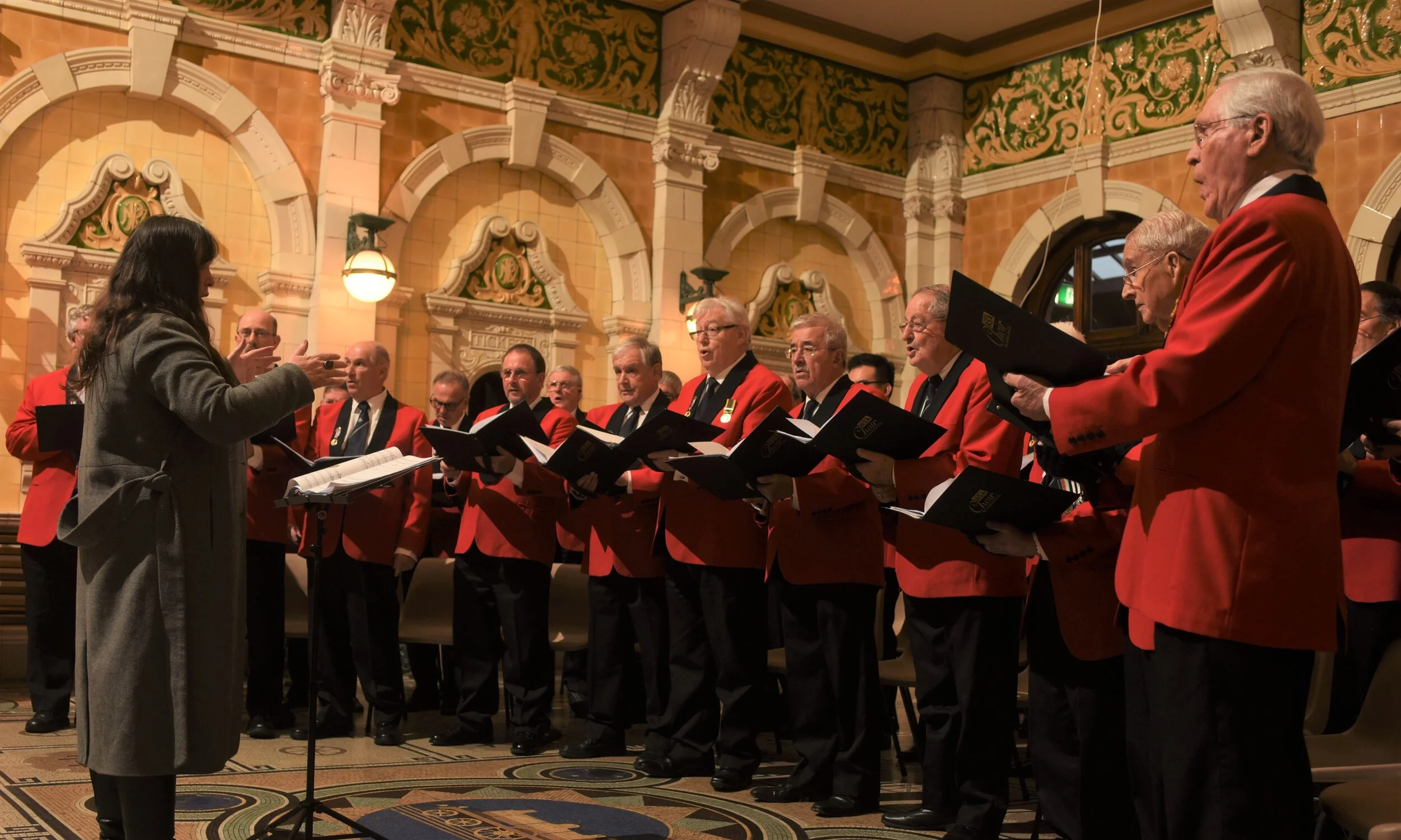 RSA Choir Stn 5 2.jpg