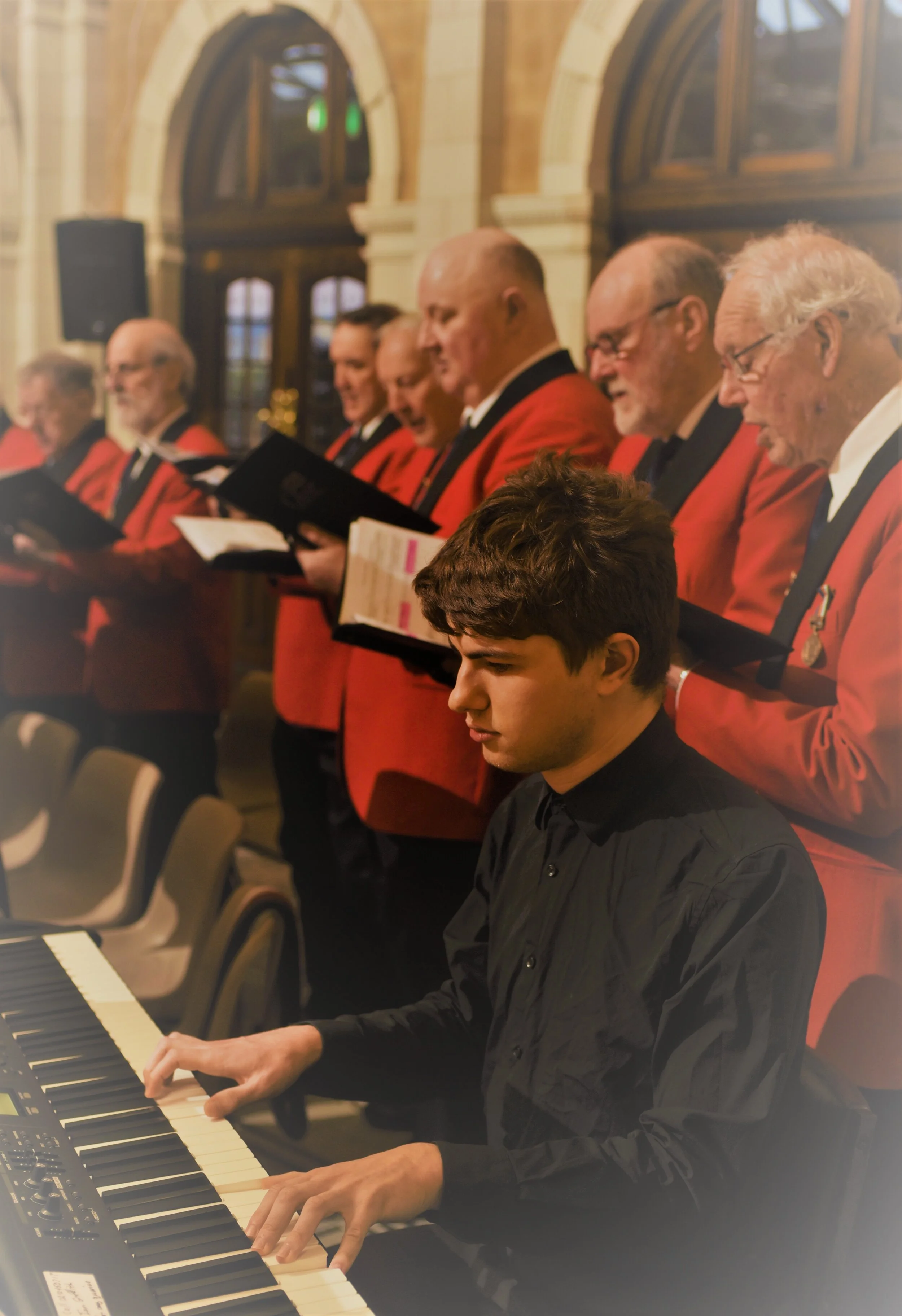 RSA Choir Stn Johnny 2.jpg