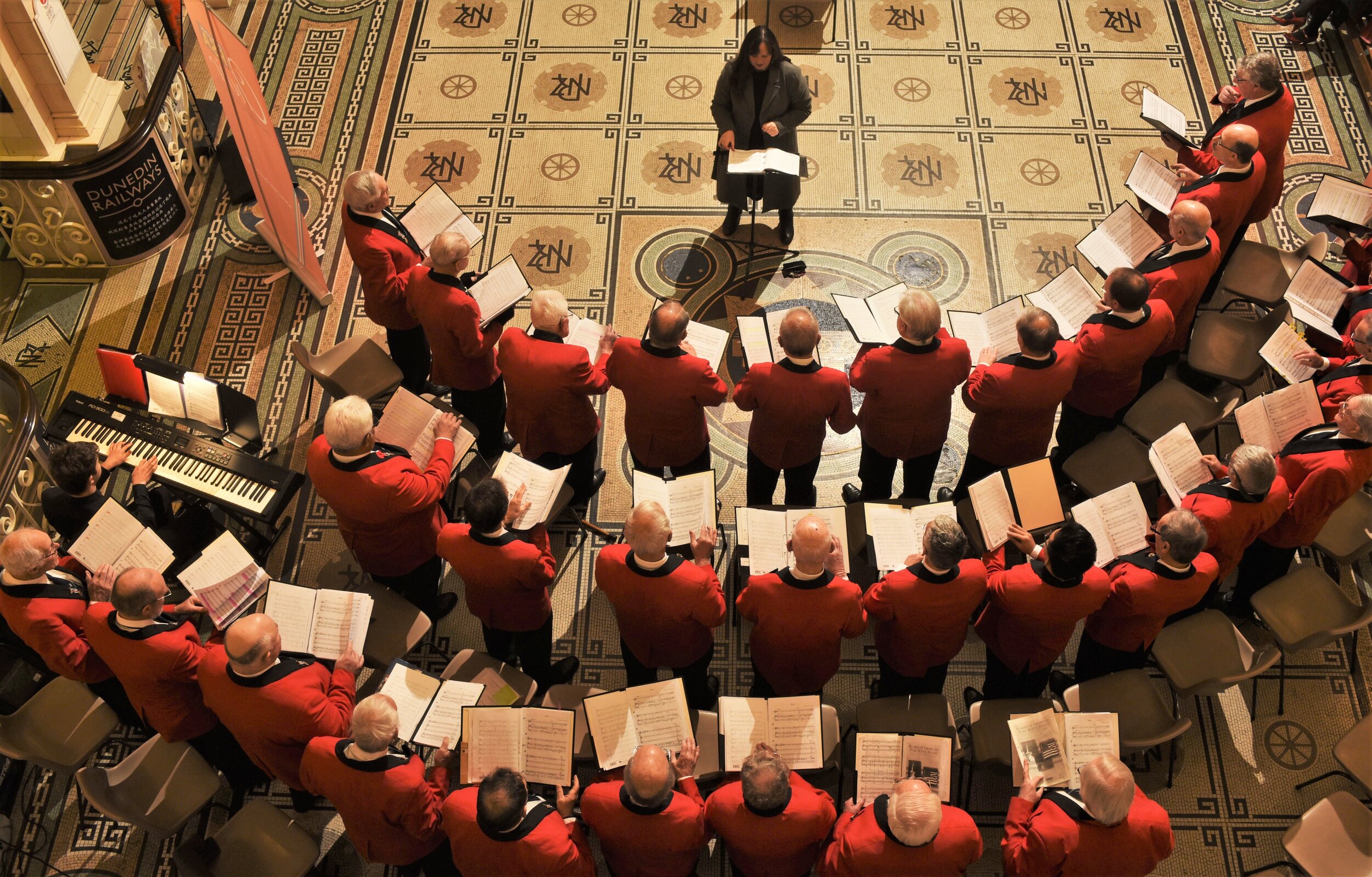 RSA Choir Stn 7 A.jpg